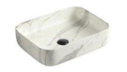 TOP BASIN UCOMFORT B071  19